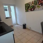 Fewo Hero Hideway Smart Apartment