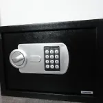 Fewo Hero Hideway Smart Apartment